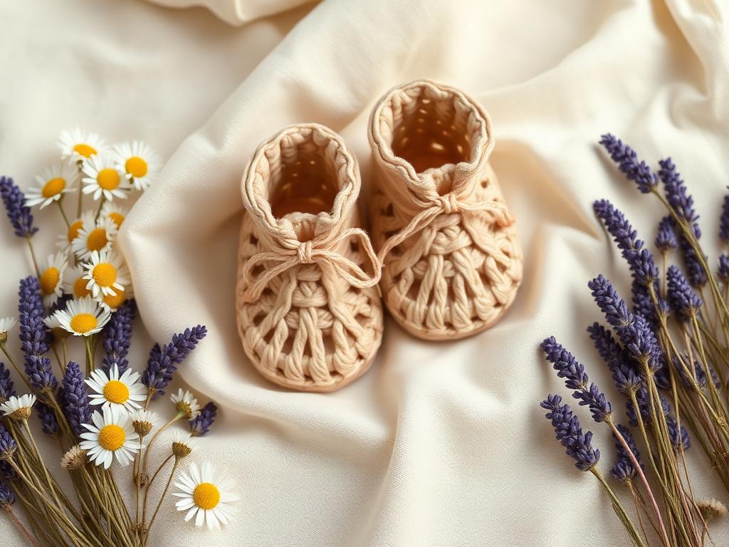 Infant, Child & Teen Sessions
